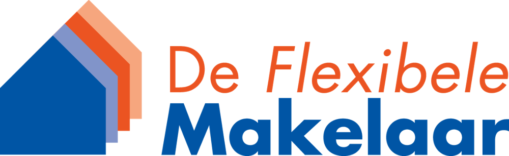 De Flexibele Makelaar
