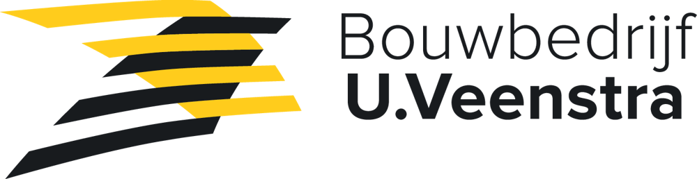 Bouwbedrijf U. Veenstra